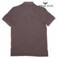 /album/polo-armani-jeans-blu-uragano/armani-jeans-m6m26-maglietta-polo-uomo-taglia-s-marrone-1-jpg/